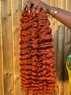 Marrakesh Copper