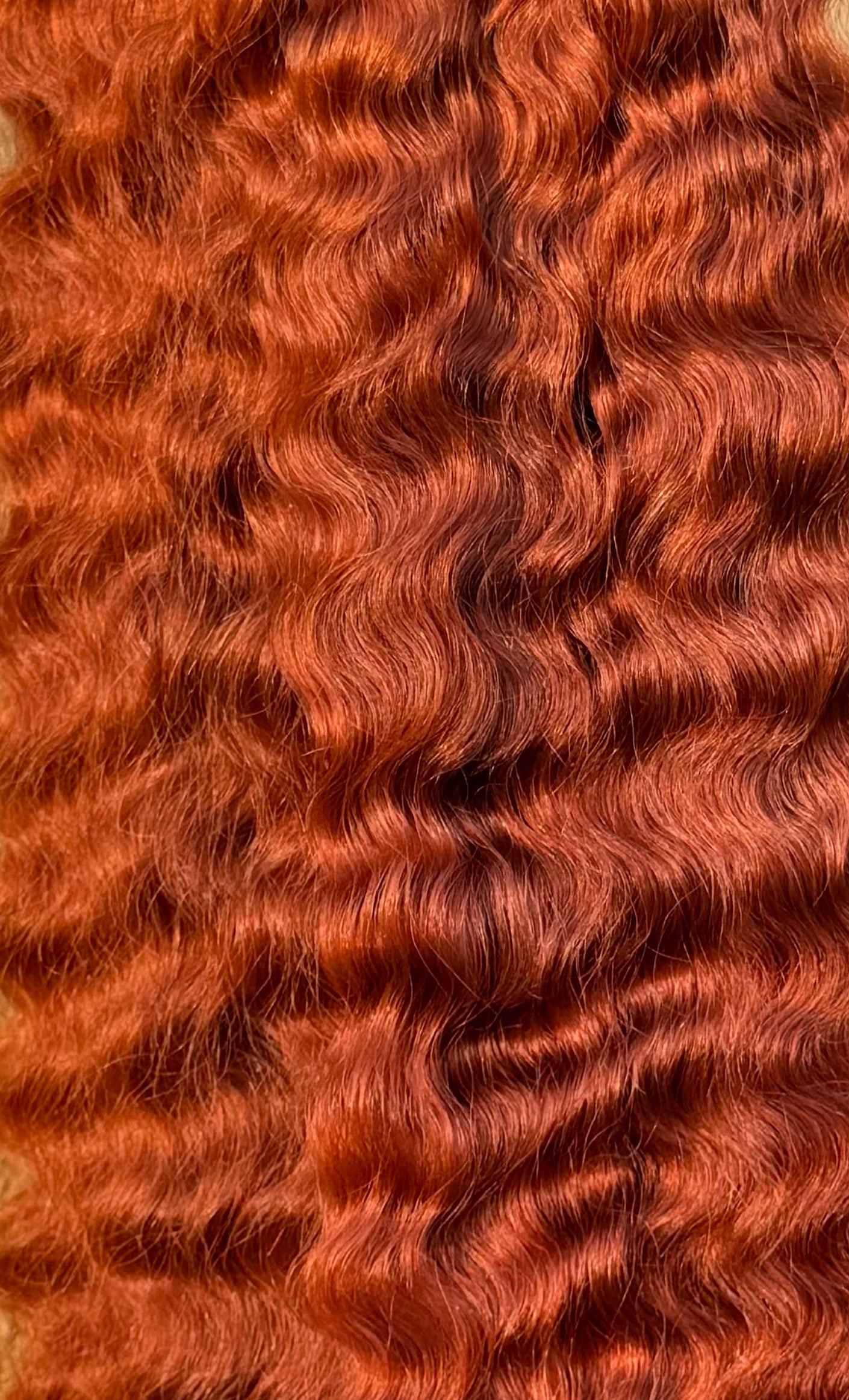 Marrakesh Copper