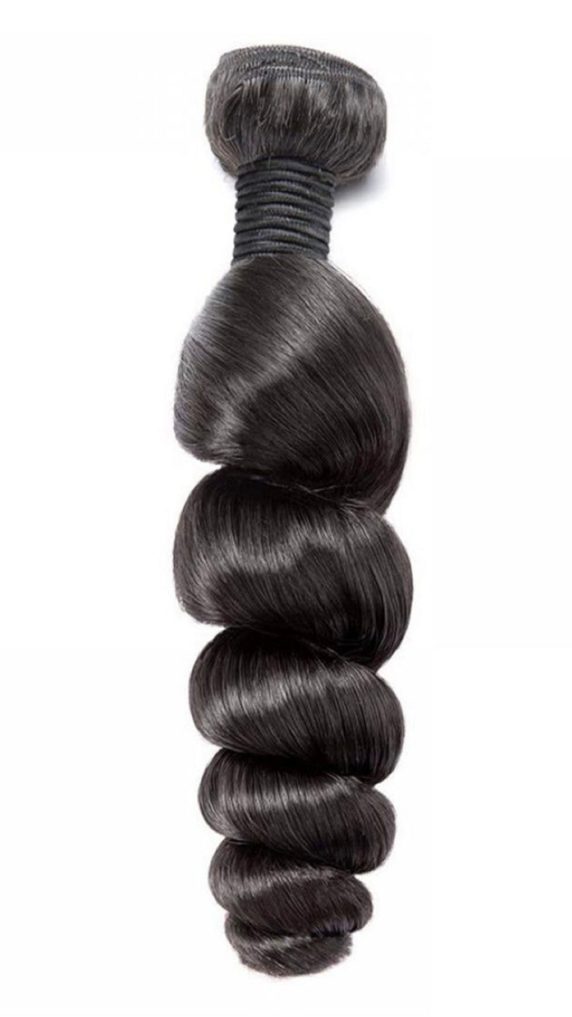 Loose Wave BUNDLE DEAL Premium Virgin Cambodian bundles (PRE-ORDER)