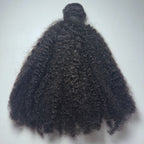 Exotic Coily BUNDLE DEAL Premium Virgin Cambodian bundles (PRE-ORDER)