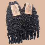 Burmese Spiral BUNDLE DEAL Premium Virgin Cambodian bundles (PRE-ORDER)