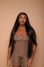 Silky Straight BUNDLE DEAL Premium Virgin Cambodian bundles (PRE-ORDER)