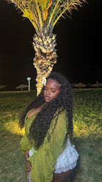 Moana Curl BUNDLE DEAL Premium Virgin Cambodian bundles (PRE-ORDER)