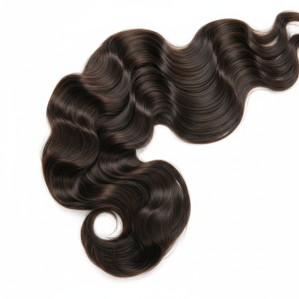 Natural Wavy BUNDLE DEAL Premium Virgin Cambodian bundles (PRE-ORDER)