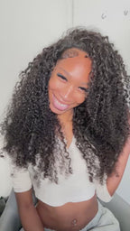 Burmese Spiral BUNDLE DEAL Premium Virgin Cambodian bundles (PRE-ORDER)
