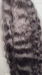 Laos Loose Curly (PRE ORDER)